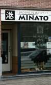 Minato